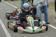DSC_0496 (2)